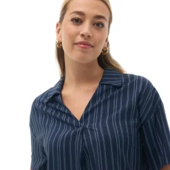 Shelly - Women's Dress