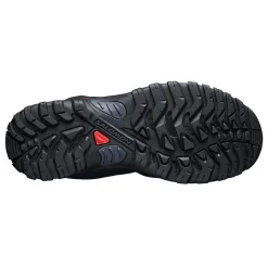 Shelter CS WP - Women's Winter Boots