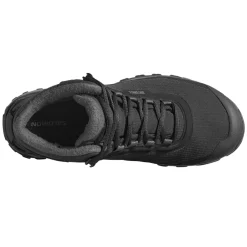 Shelter WP - Women's Winter Boots