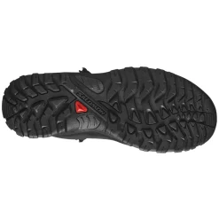 Shelter WP - Women's Winter Boots