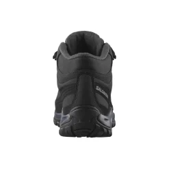 Shelter WP - Women's Winter Boots