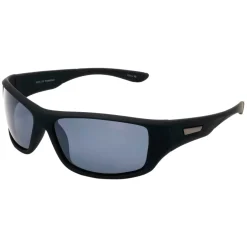 Shelton - Adult Sunglasses