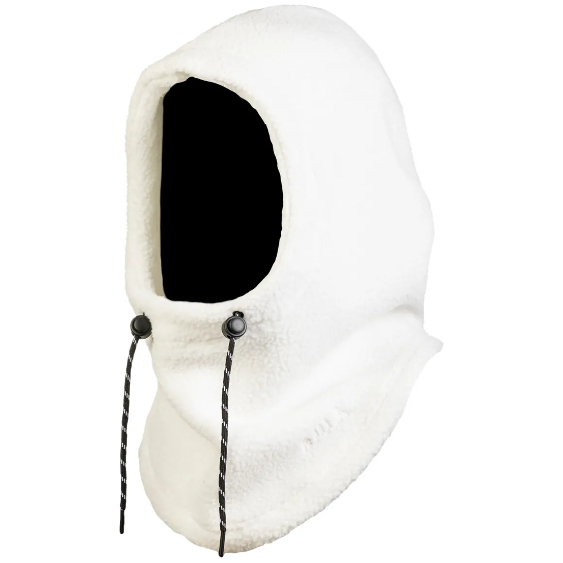 Sherpa - Adult Winter Sports Helmet Hood