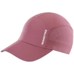 SHKout - Adult Cap