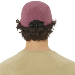 SHKout - Adult Cap