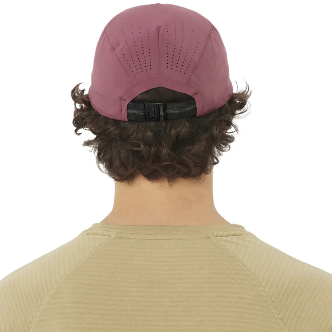 SHKout - Adult Cap