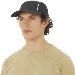 SHKout - Adult Cap