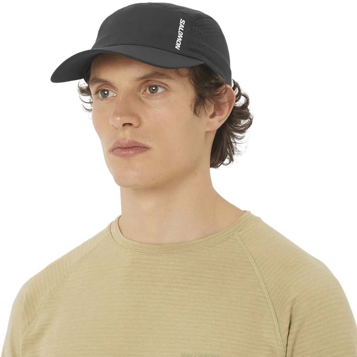 SHKout - Adult Cap