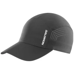 SHKout - Adult Cap