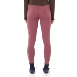SHKout Core - Women's Outdoor Training Leggings