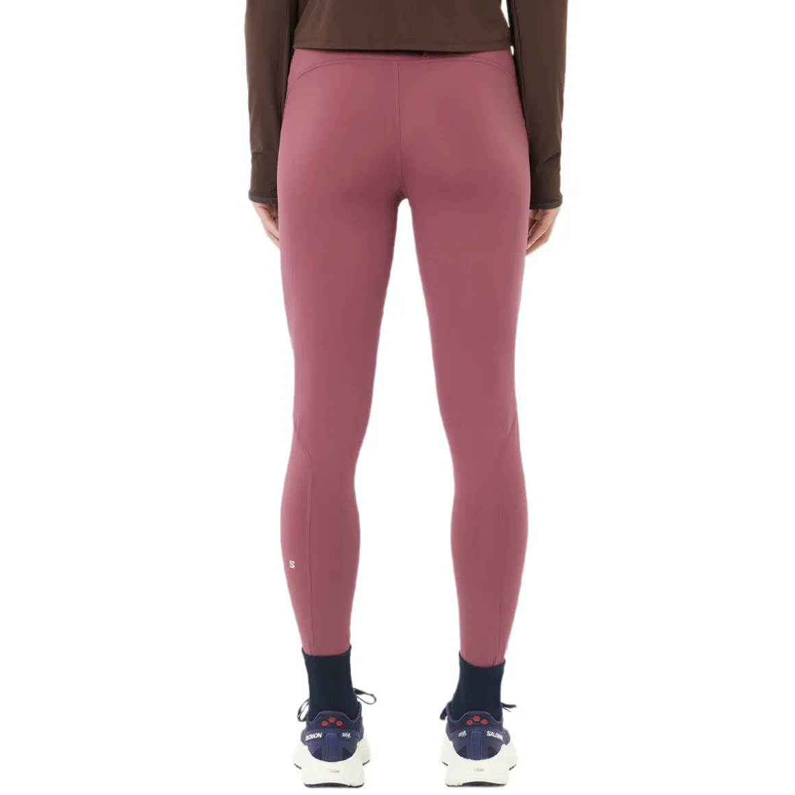 SHKout Core - Women's Outdoor Training Leggings