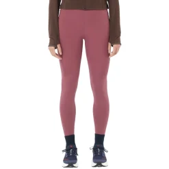 SHKout Core - Women's Outdoor Training Leggings