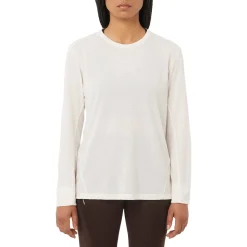 SHKout Core - Women's Shirt