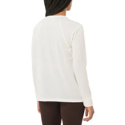 SHKout Core - Women's Shirt