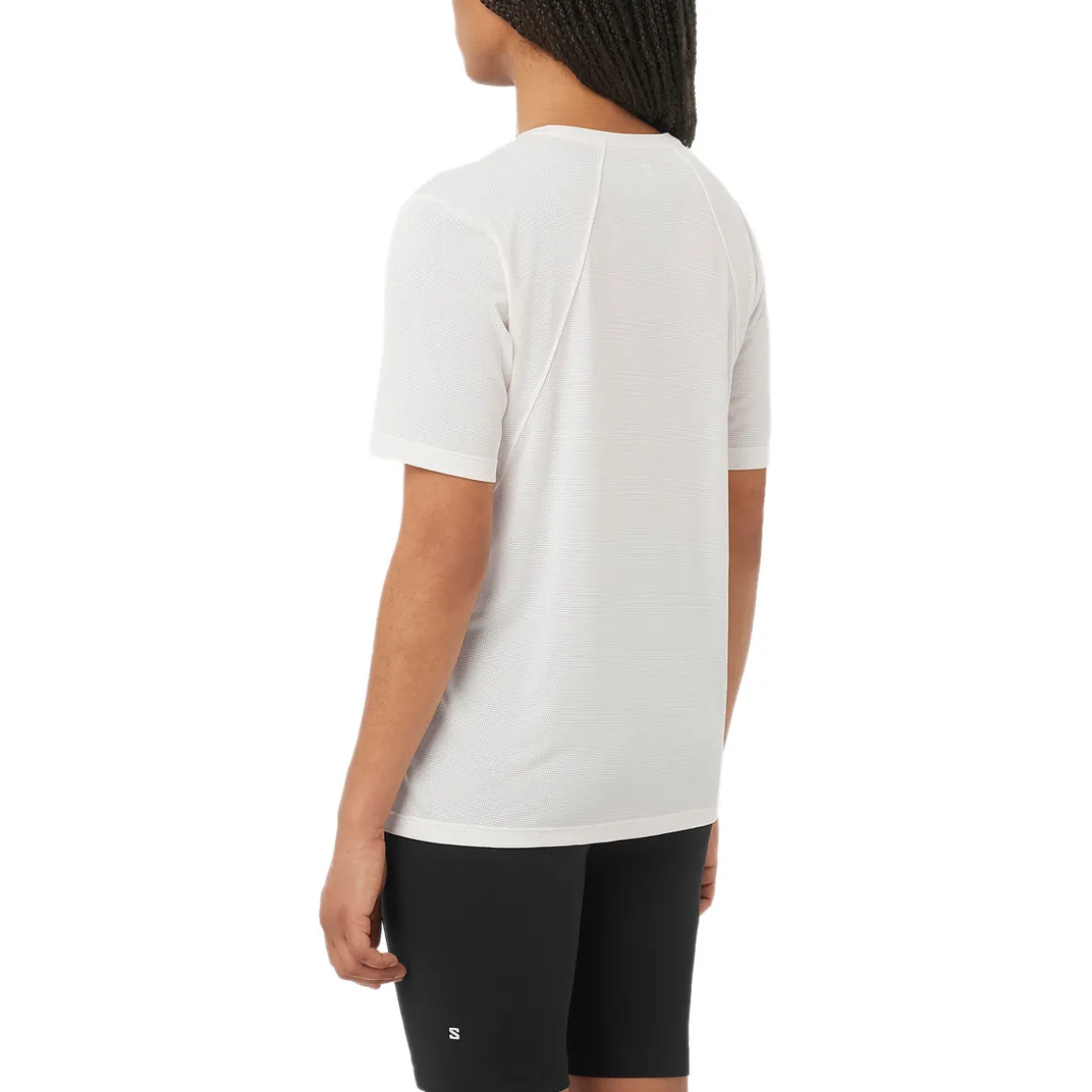 SHKout Core - Women's Shirt