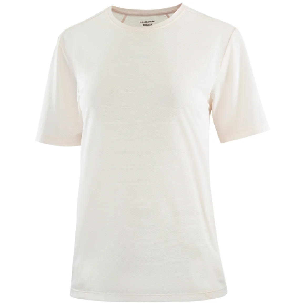 SHKout Core - Women's Shirt