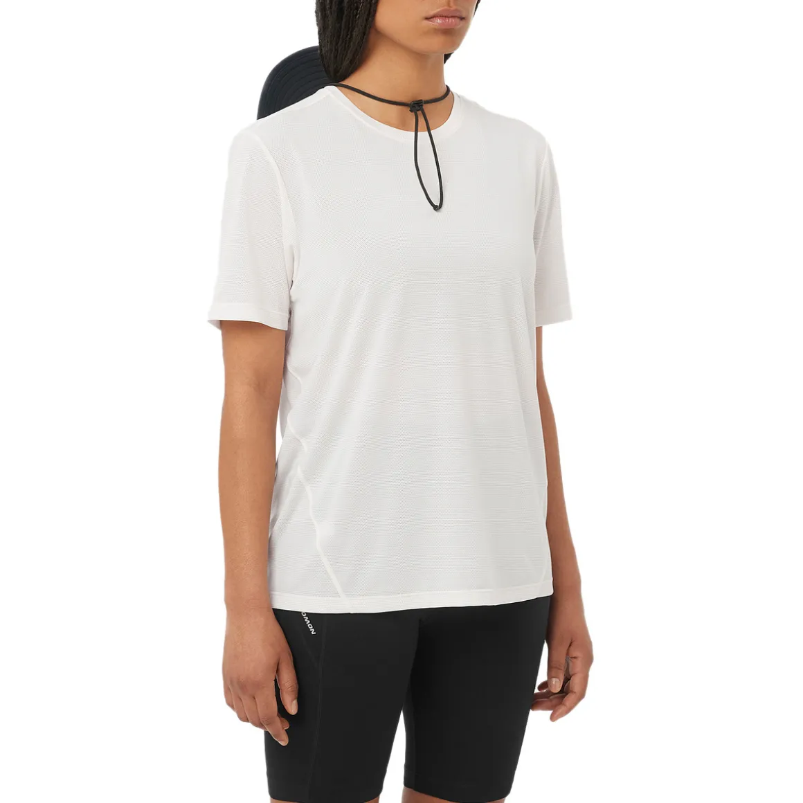 SHKout Core - Women's Shirt