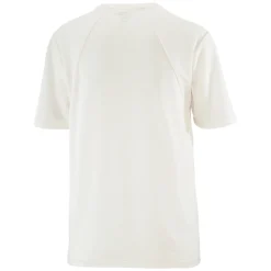SHKout Core - Women's Shirt