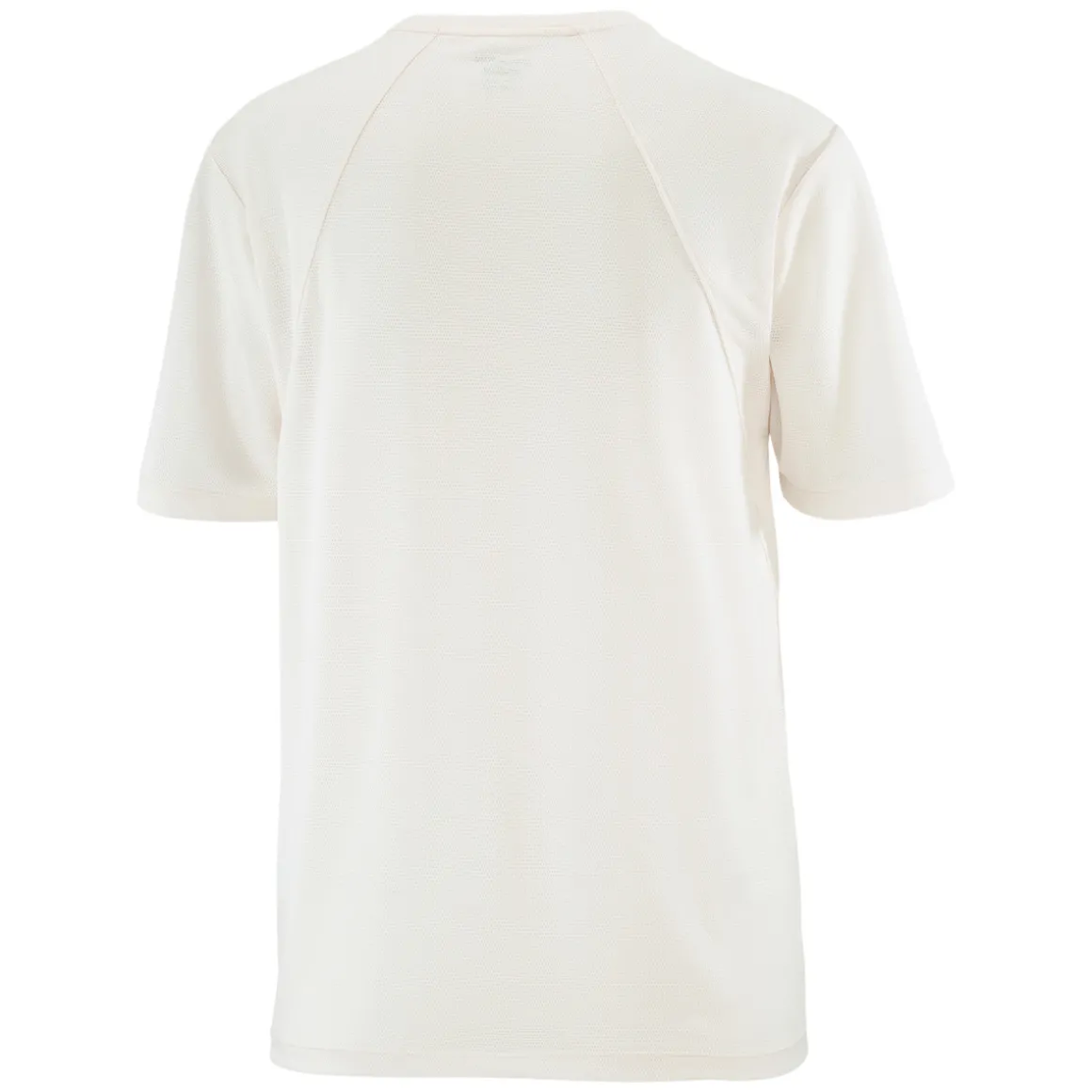 SHKout Core - Women's Shirt