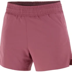 SHKout Core - Women's Short
