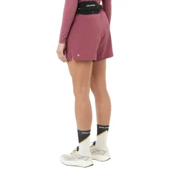 SHKout Core - Women's Short