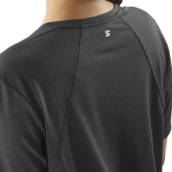 SHKout Core - Women's T-Shirt