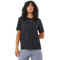 SHKout Core - Women's T-Shirt