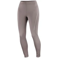 SHKout Core Stellar - Women's Outdoor Training Leggings