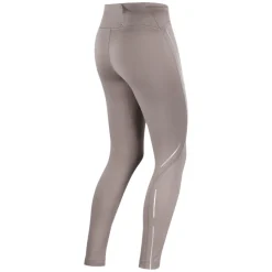 SHKout Core Stellar - Women's Outdoor Training Leggings