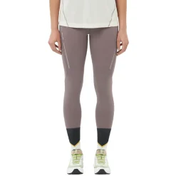 SHKout Core Stellar - Women's Outdoor Training Leggings