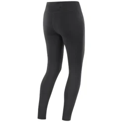SHKout Core Warm - Women's Technical Legging