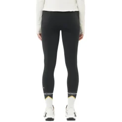 SHKout Core Warm - Women's Technical Legging