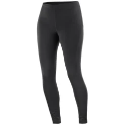 SHKout Core Warm - Women's Technical Legging