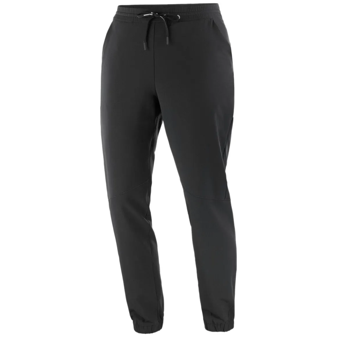 SHKout Hexaflow - Women's Pants