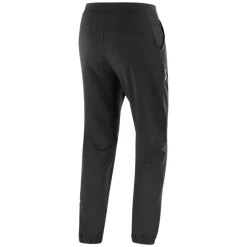 SHKout Hexaflow - Women's Pants