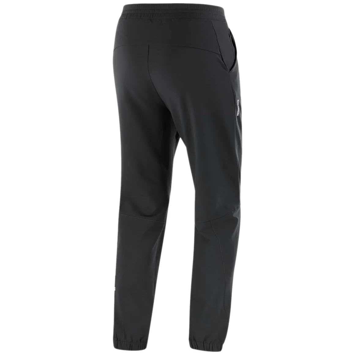 SHKout Hexaflow - Women's Pants