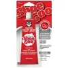 Shoe Goo - Shoe Repair Product