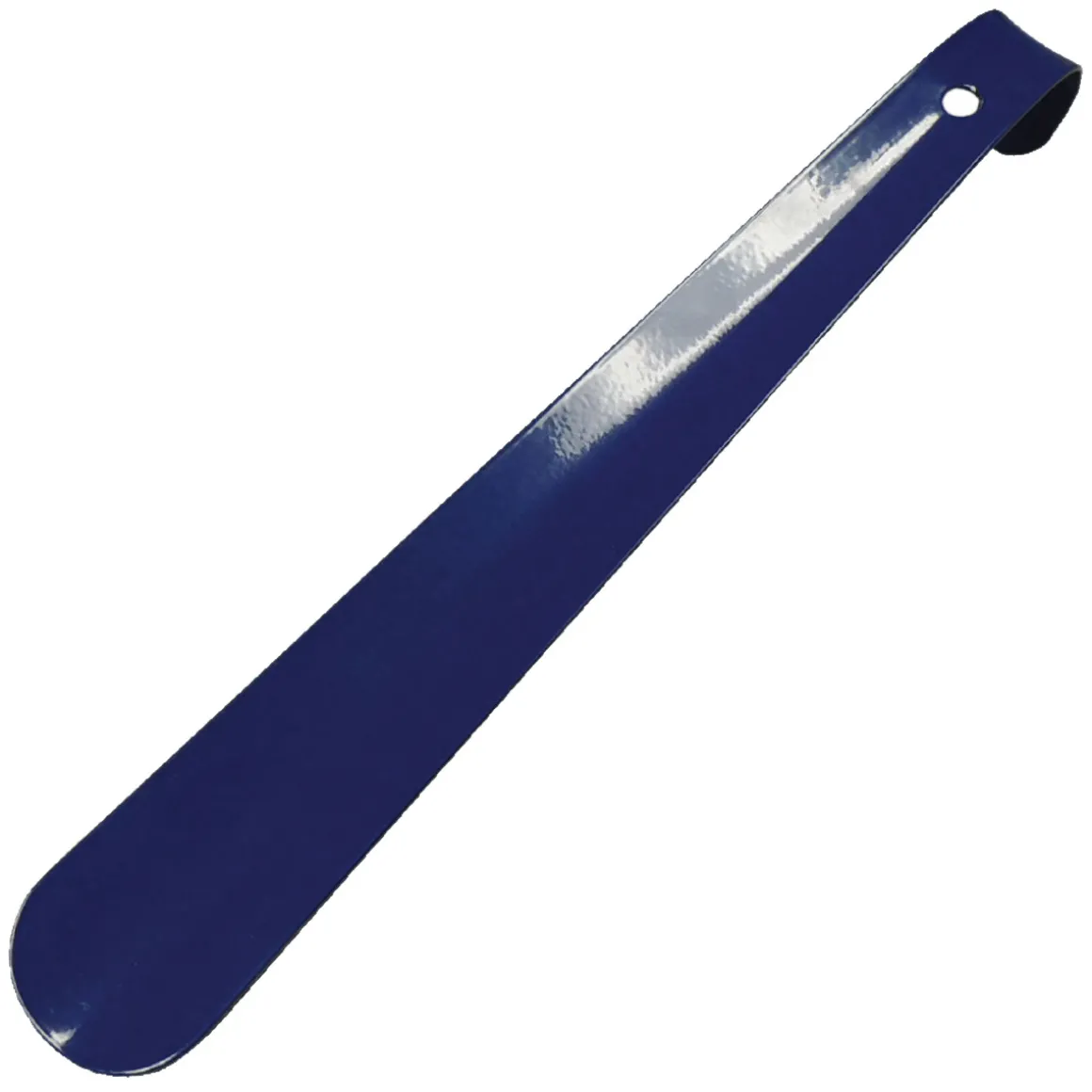 Shoe Horn 12" - Shoe accessory