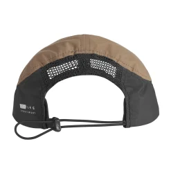 Shonto - Adult Adjustable Cap