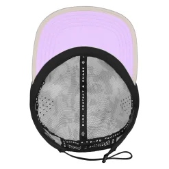Shonto - Adult Adjustable Cap