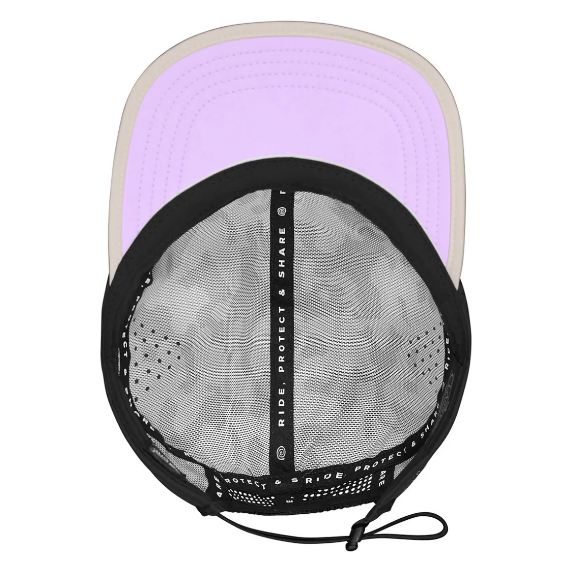 Shonto - Adult Adjustable Cap