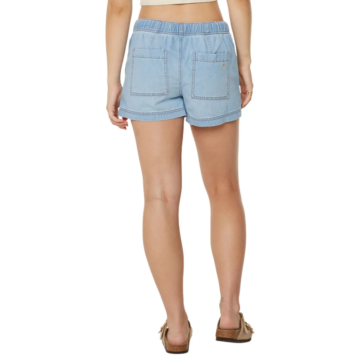Shorebreak - Women's Shorts