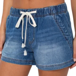 Shorebreak - Women's Shorts