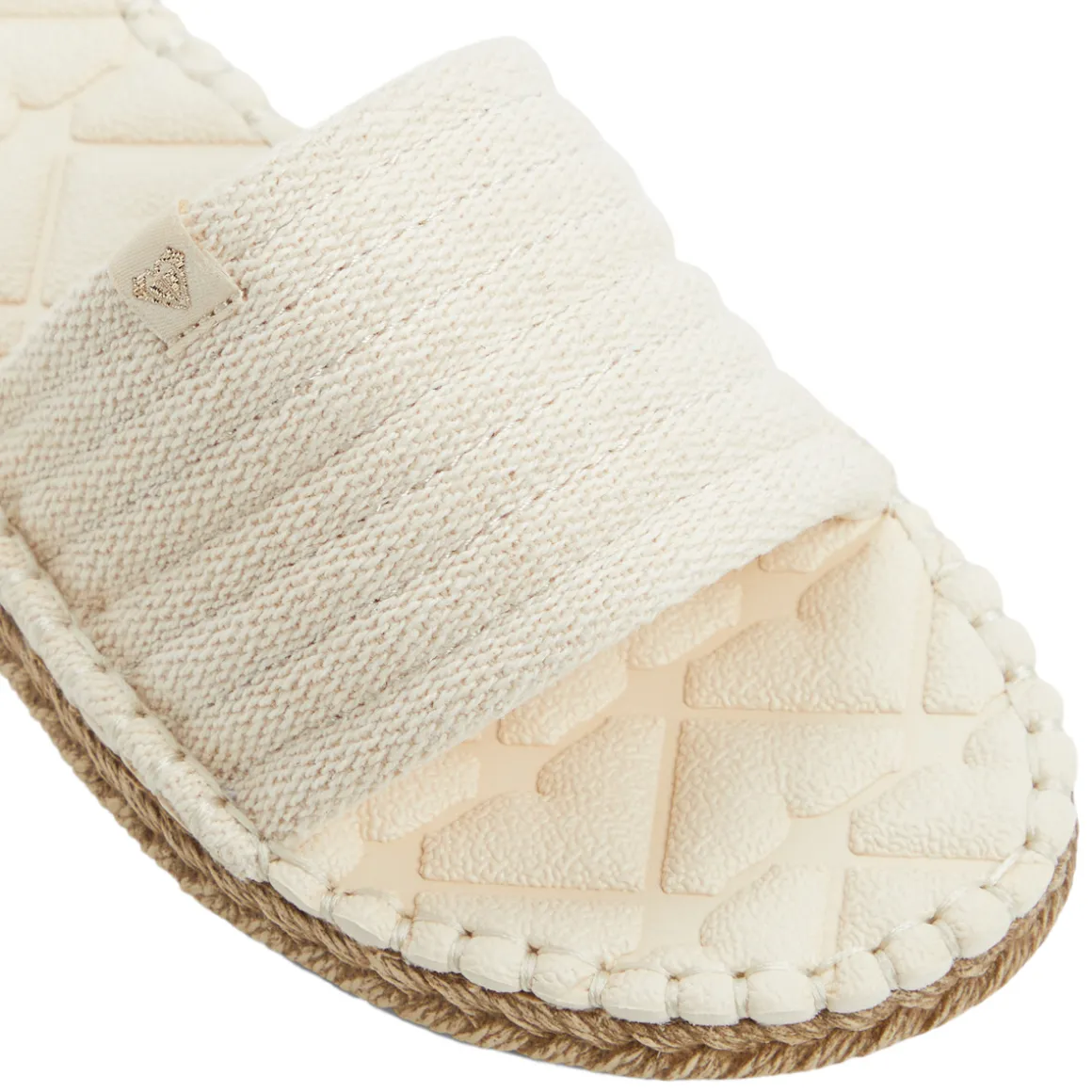 Shoresoft SLD - Women's Sandals