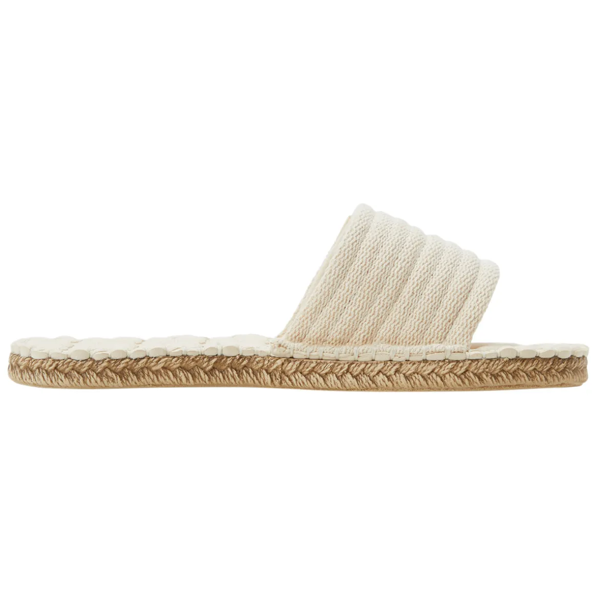 Shoresoft SLD - Women's Sandals