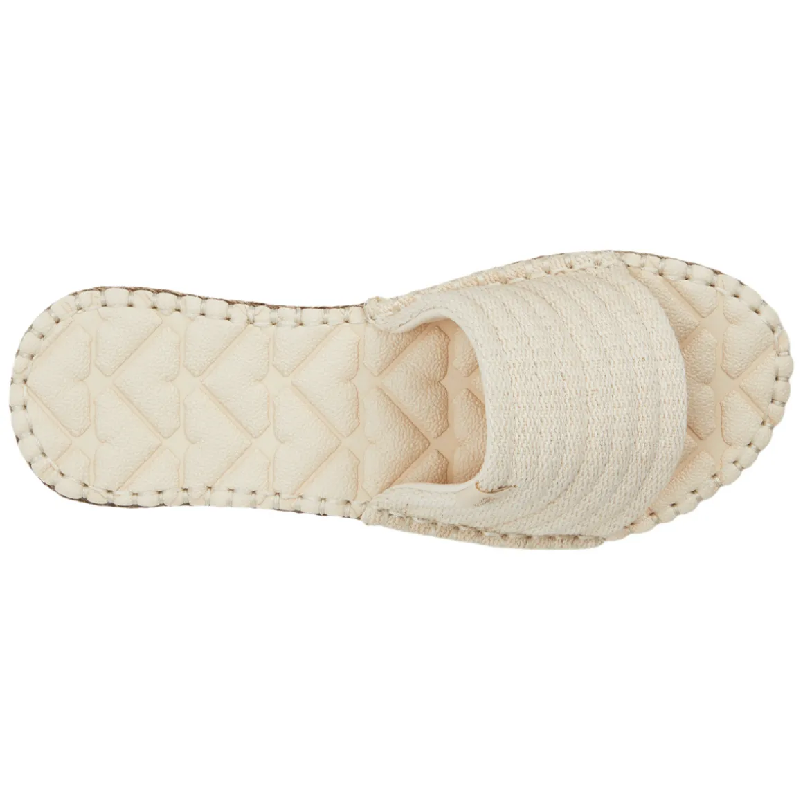 Shoresoft SLD - Women's Sandals