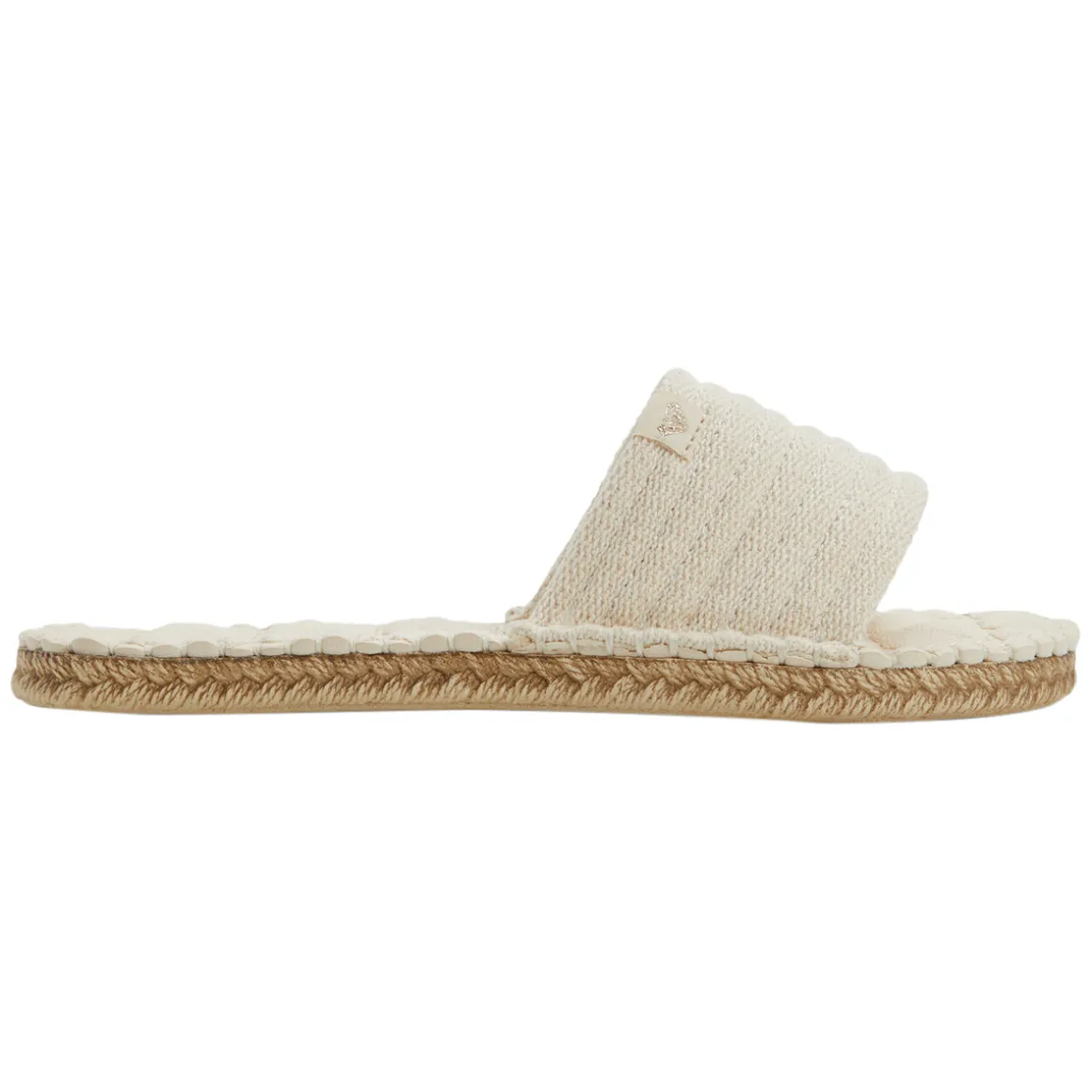 Shoresoft SLD - Women's Sandals