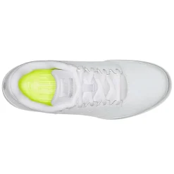 Sideline IV - Women's Cheerleading Shoes