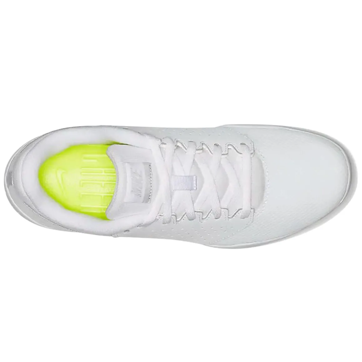 Sideline IV - Women's Cheerleading Shoes