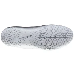 Sideline IV - Women's Cheerleading Shoes